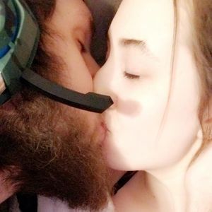 Meet your Posher, Belle